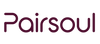 Pairsoul