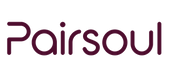 Pairsoul
