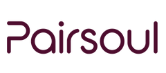 Pairsoul